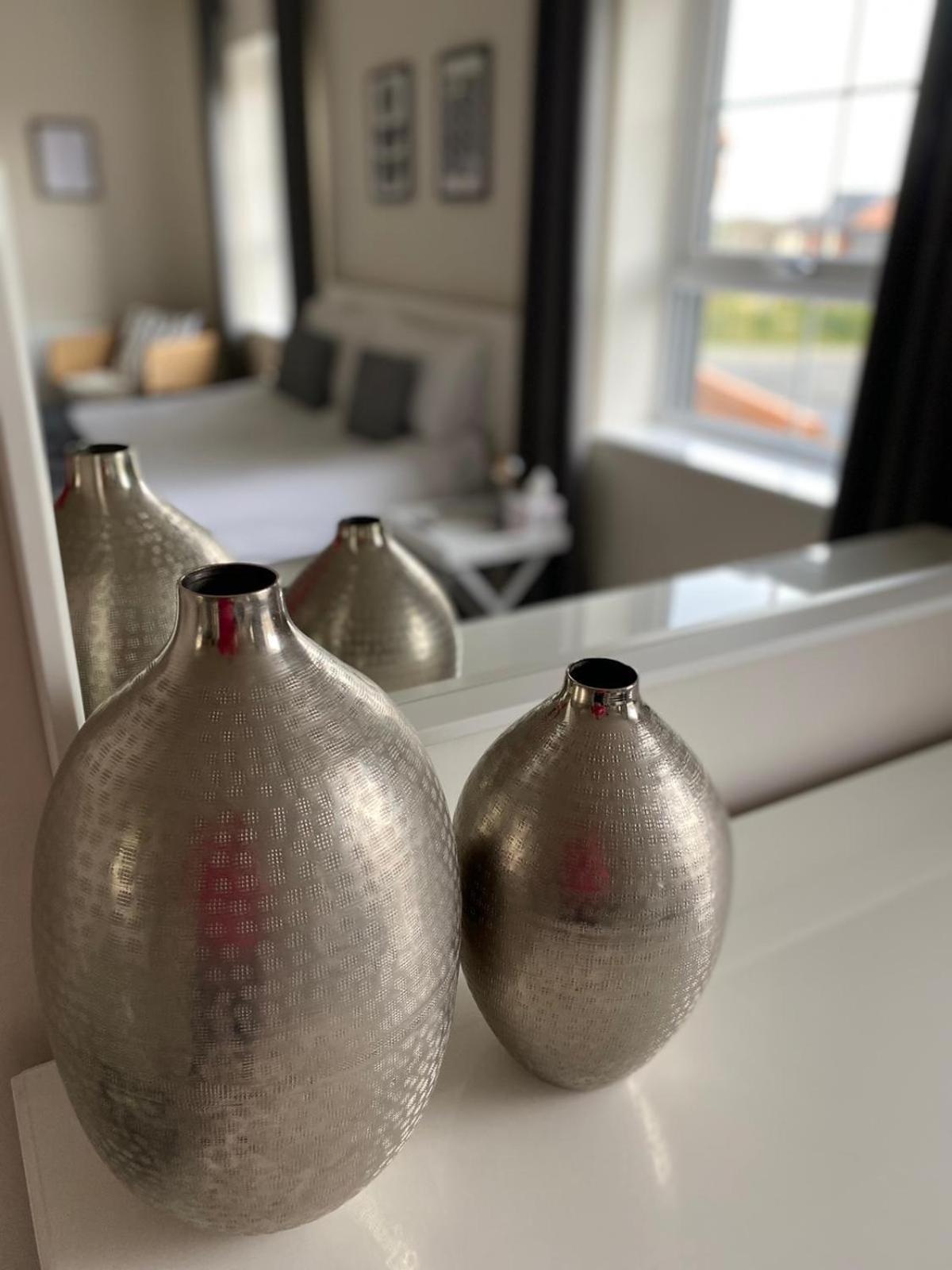 Stansted Coach House Apartment Elsenham Екстериор снимка