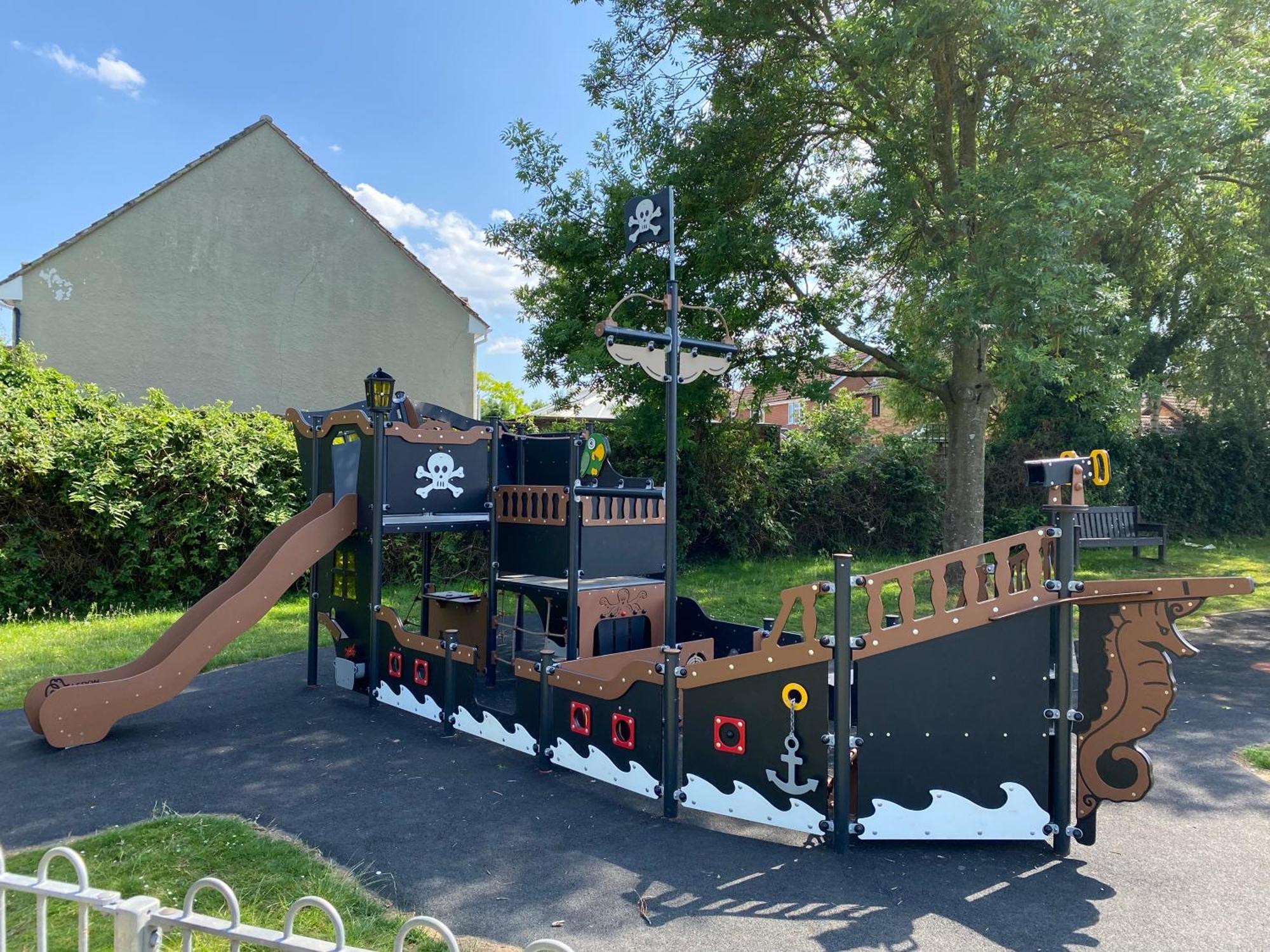 Stansted Coach House Apartment Elsenham Екстериор снимка
