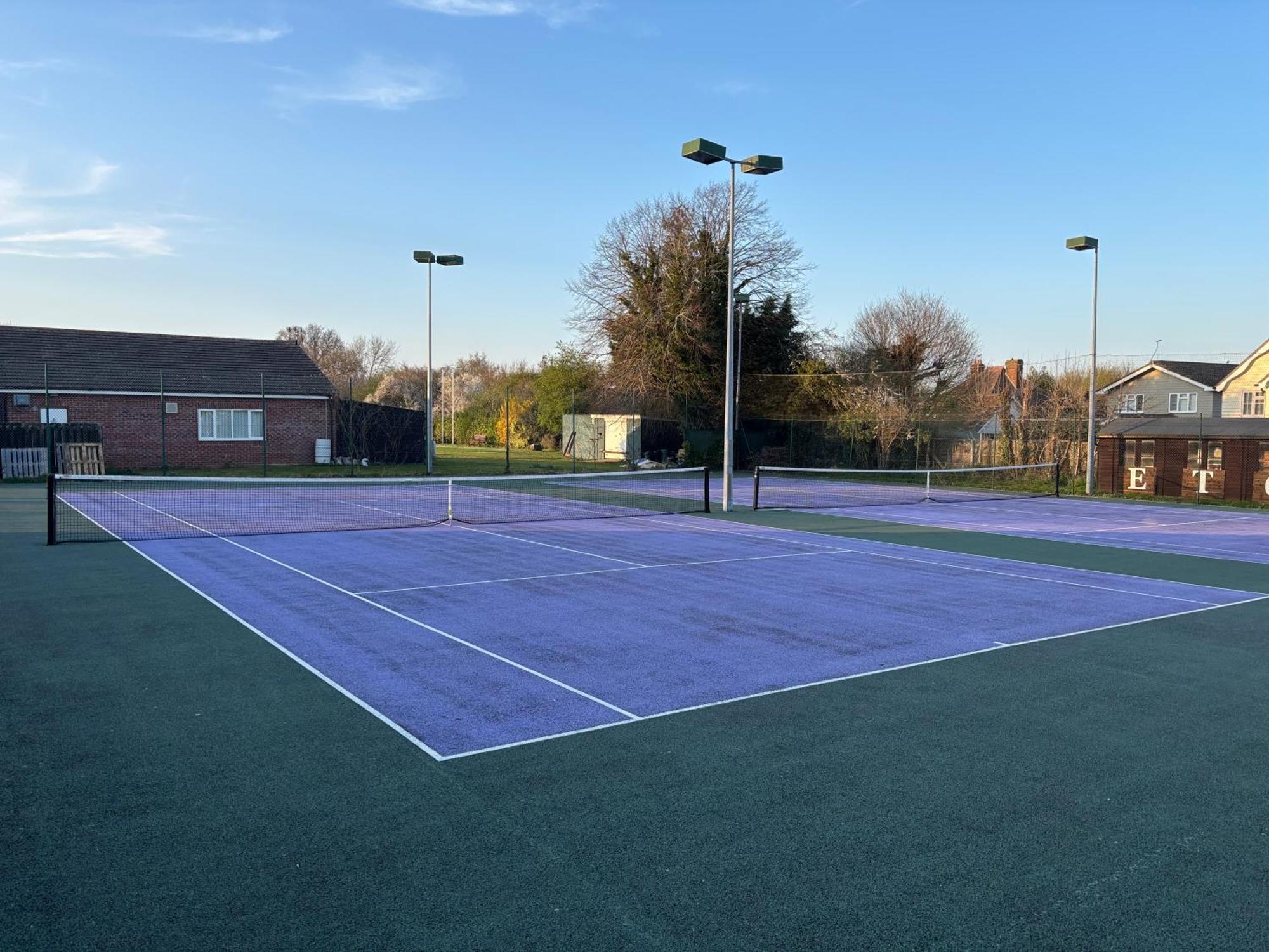 Stansted Coach House Apartment Elsenham Екстериор снимка
